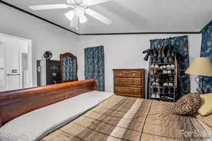2053 Nancy Mountain Rd, Rosman, NC 28772 - Photo 26