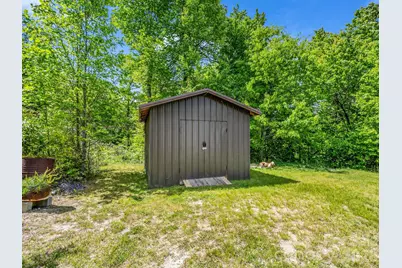 2053 Nancy Mountain Road, Rosman, NC 28772 - Photo 10