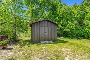 2053 Nancy Mountain Rd, Rosman, NC 28772 - Photo 10