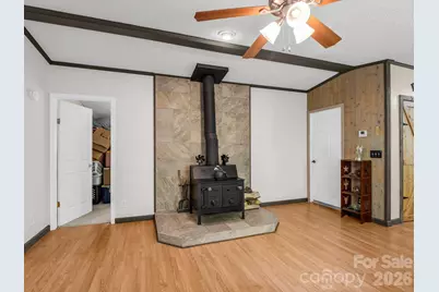 2053 Nancy Mountain Road, Rosman, NC 28772 - Photo 22