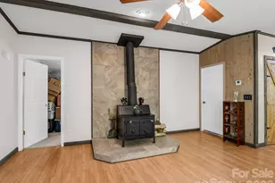 2053 Nancy Mountain Rd, Rosman, NC 28772 - Photo 22