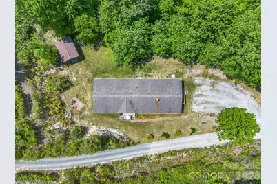 2053 Nancy Mountain Road, Rosman, NC 28772 - Photo 42