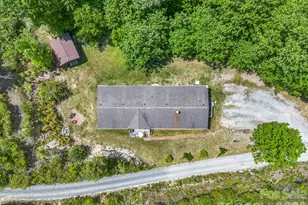 2053 Nancy Mountain Rd, Rosman, NC 28772 - Photo 42