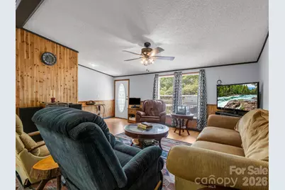 2053 Nancy Mountain Road, Rosman, NC 28772 - Photo 14