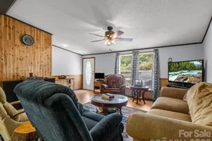 2053 Nancy Mountain Rd, Rosman, NC 28772 - Photo 14