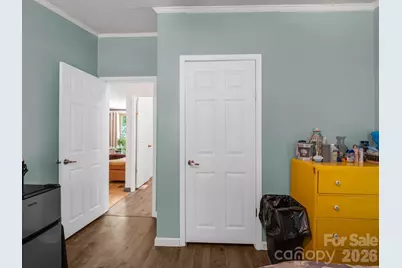 2053 Nancy Mountain Road, Rosman, NC 28772 - Photo 32