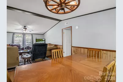 2053 Nancy Mountain Road, Rosman, NC 28772 - Photo 16