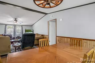 2053 Nancy Mountain Rd, Rosman, NC 28772 - Photo 16