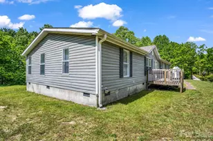 2053 Nancy Mountain Rd, Rosman, NC 28772 - Photo 8