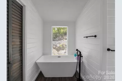2053 Nancy Mountain Road, Rosman, NC 28772 - Photo 28