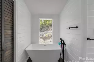 2053 Nancy Mountain Rd, Rosman, NC 28772 - Photo 28