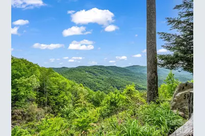 2053 Nancy Mountain Road, Rosman, NC 28772 - Photo 40