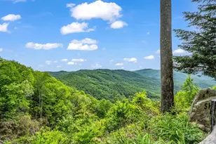 2053 Nancy Mountain Rd, Rosman, NC 28772 - Photo 40