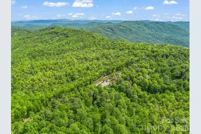 2053 Nancy Mountain Road, Rosman, NC 28772 - Photo 46