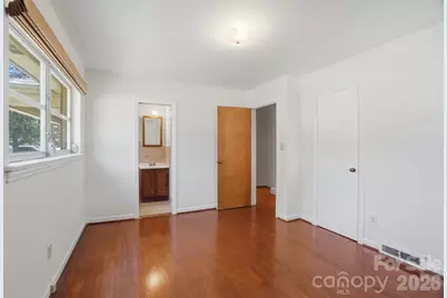 722 Seneca Place, Charlotte, NC 28210 - Photo 16