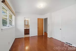 722 Seneca Pl, Charlotte, NC 28210 - Photo 16