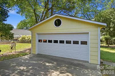722 Seneca Place, Charlotte, NC 28210 - Photo 26