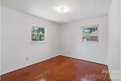 722 Seneca Place, Charlotte, NC 28210 - Photo 18