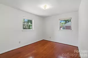 722 Seneca Pl, Charlotte, NC 28210 - Photo 18