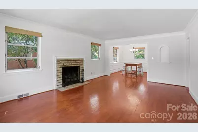 722 Seneca Place, Charlotte, NC 28210 - Photo 4