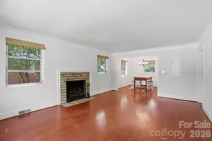 722 Seneca Pl, Charlotte, NC 28210 - Photo 4