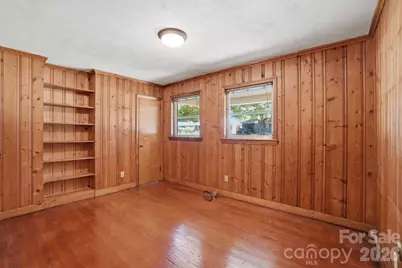 722 Seneca Place, Charlotte, NC 28210 - Photo 12