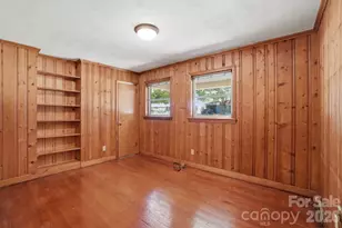 722 Seneca Pl, Charlotte, NC 28210 - Photo 12