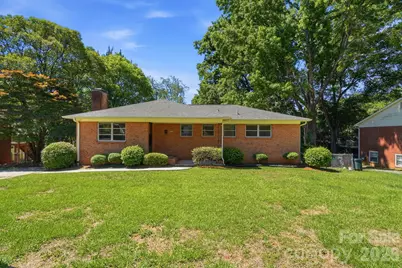 722 Seneca Place, Charlotte, NC 28210 - Photo 1