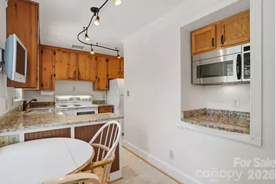 722 Seneca Place, Charlotte, NC 28210 - Photo 10