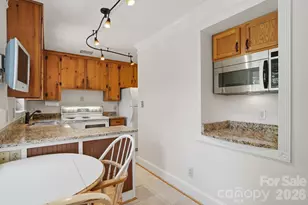 722 Seneca Pl, Charlotte, NC 28210 - Photo 10