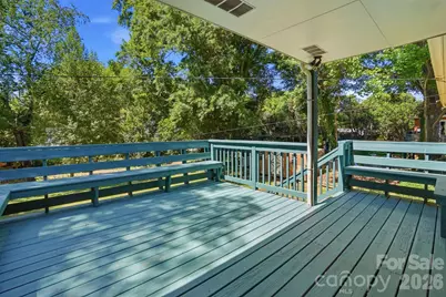 722 Seneca Place, Charlotte, NC 28210 - Photo 24
