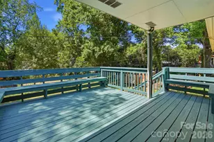 722 Seneca Pl, Charlotte, NC 28210 - Photo 24