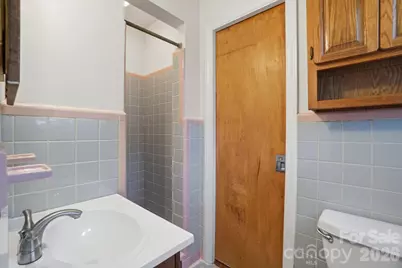 722 Seneca Place, Charlotte, NC 28210 - Photo 14