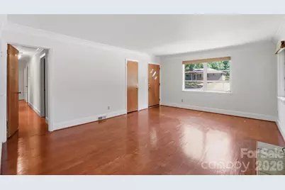 722 Seneca Place, Charlotte, NC 28210 - Photo 6
