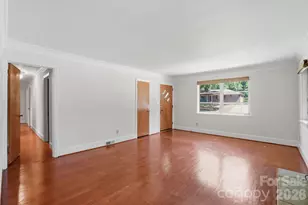 722 Seneca Pl, Charlotte, NC 28210 - Photo 6
