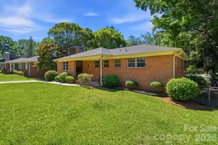 722 Seneca Pl, Charlotte, NC 28210 - Photo 2