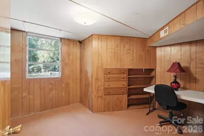 722 Seneca Place, Charlotte, NC 28210 - Photo 22