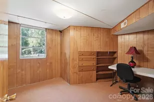 722 Seneca Pl, Charlotte, NC 28210 - Photo 22