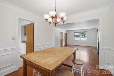 722 Seneca Place, Charlotte, NC 28210 - Photo 8