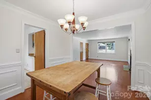 722 Seneca Pl, Charlotte, NC 28210 - Photo 8
