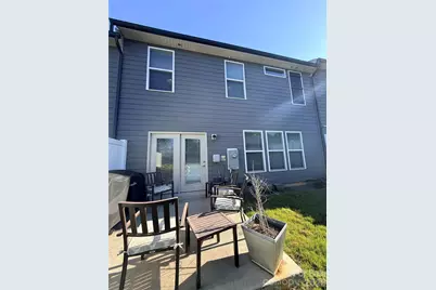 1813 Teachers House Road NW, Concord, NC 28027 - Photo 28