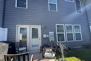 1813 Teachers House Rd NW, Concord, NC 28027 - Photo 28