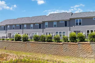 1813 Teachers House Rd NW, Concord, NC 28027 - Photo 32