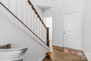 1813 Teachers House Rd NW, Concord, NC 28027 - Photo 4