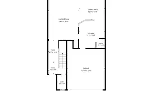 1813 Teachers House Rd NW, Concord, NC 28027 - Photo 30