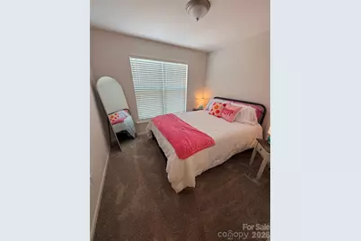 1813 Teachers House Road NW, Concord, NC 28027 - Photo 16