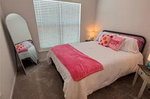 1813 Teachers House Rd NW, Concord, NC 28027 - Photo 16