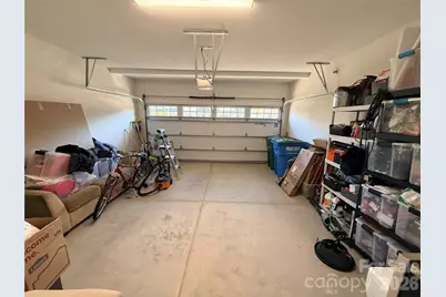 1813 Teachers House Road NW, Concord, NC 28027 - Photo 26