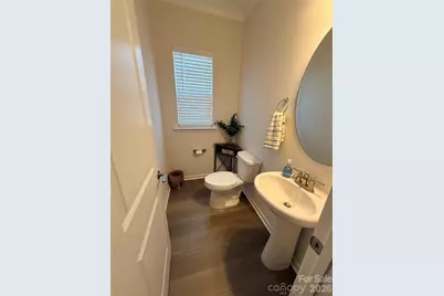 1813 Teachers House Road NW, Concord, NC 28027 - Photo 14