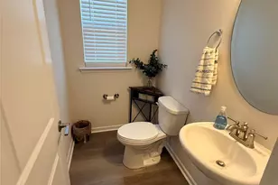 1813 Teachers House Rd NW, Concord, NC 28027 - Photo 14